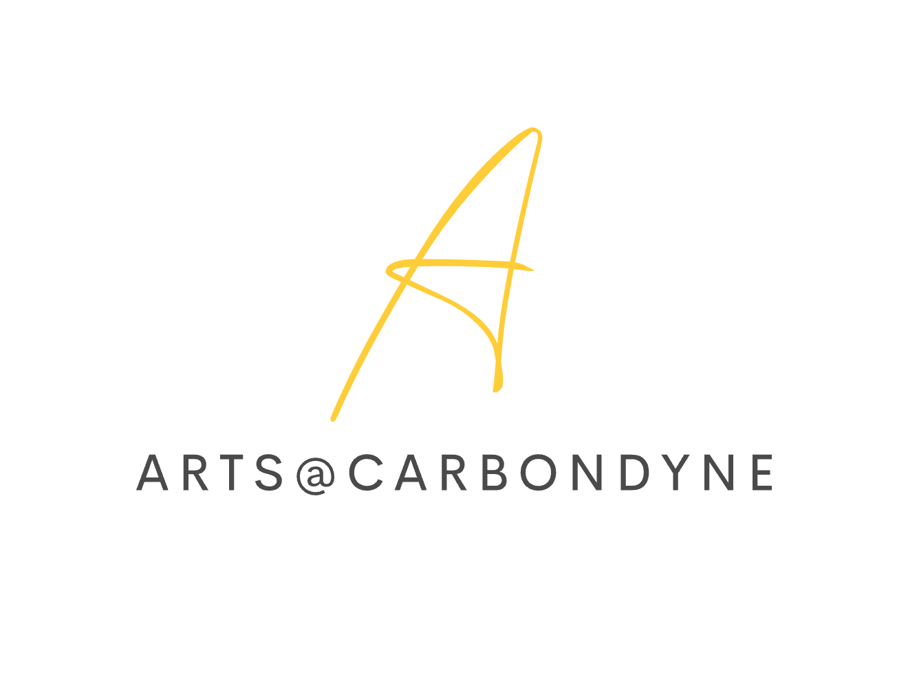 logo main
